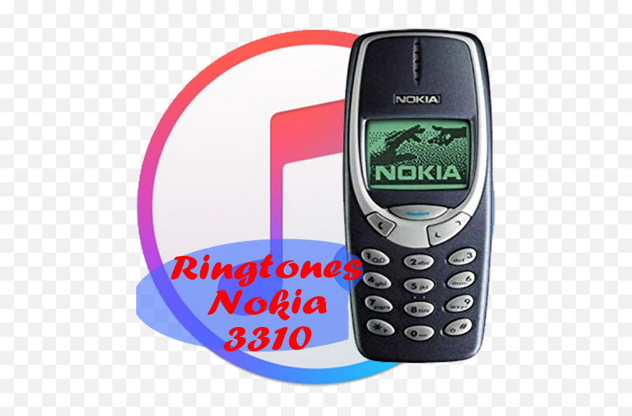 Nokia 3310 Android - Apk Iphone 3310 Emoji,Nokia 3310 Emoji