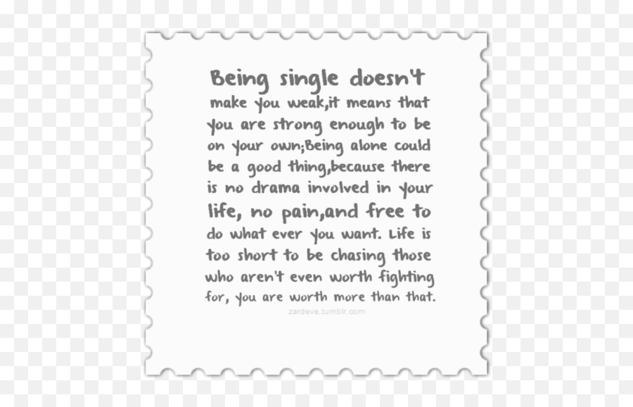 Mother Quotes - Being Single Doesn T Make You Weak Emoji,Strong Emotions Quotes