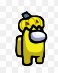 The Most Edited - Balkaba Among Us Karakterler Emoji,Eraserhead Baby Emoji
