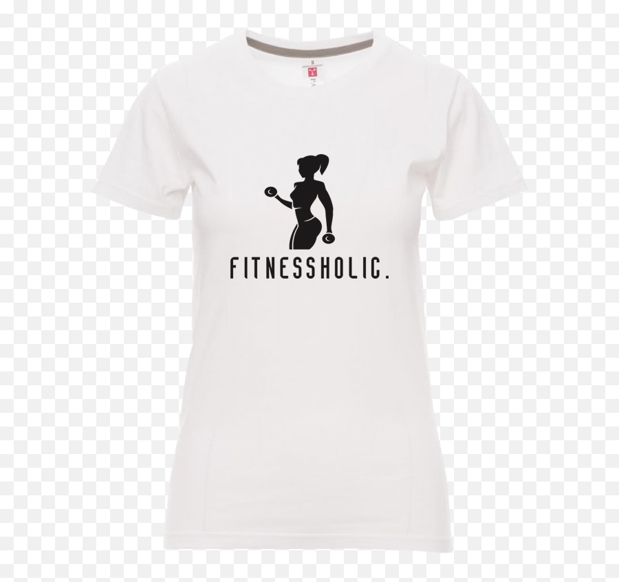 Fitnessholic - Short Sleeve Emoji,Emoji Sweaters For Sale