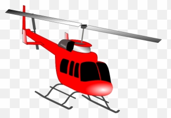 Media Memory - Helicopter Clipart Emoji,Anchorman Emotion