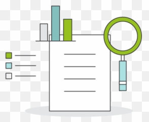 Article Writing Services Professional Seo Article Writers - Vertical Emoji,Evoking Emotion In Writing