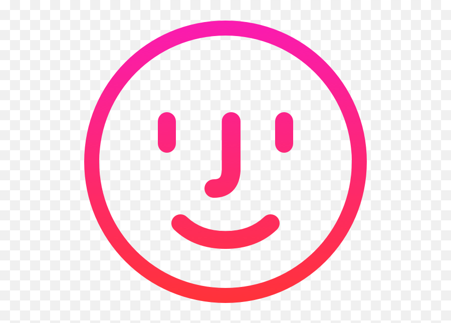 Numerics V5 - The All New Dashboard App For Ios Watchos U0026 Tvos Face Id Logo Png Emoji,Emoticon App Iphone 5