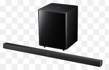Ps3 Webman Mod 14328 - Webman Mod Ps3 Emoji,Atalho Emoticon