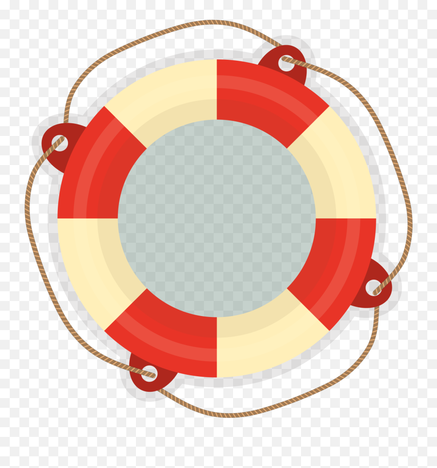 Google Clipart Swimming Equipment - Lifebuoy Emoji,Skull Swimmer Emoji