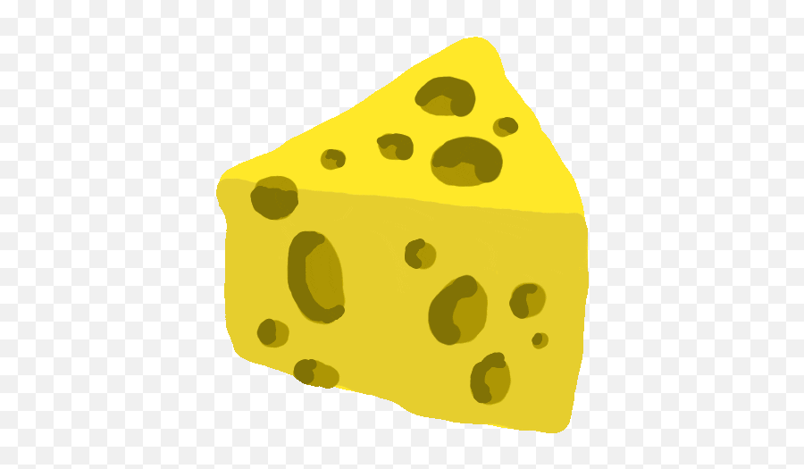 Food - Baamboozle Solid Emoji,Cheese Emojis