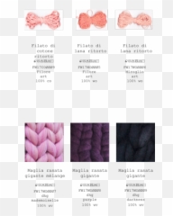 Fashion Designer - Soft Emoji,Tiziano Design Emotions