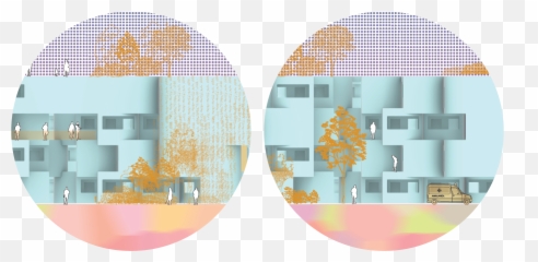 Renu - Thesis9 Dot Emoji,Images That Evoke Emotions