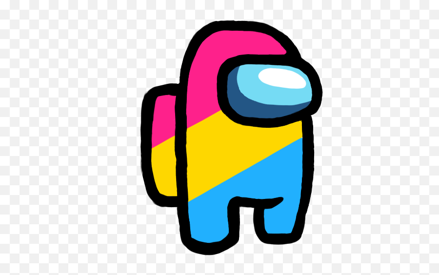 Here Have Nine Lgbtq Among Us Characters I Found On Tumblr - Pansexual Among Us Character Emoji,How To Make Emojis On Tumblr Here Have Nine Lgbtq Among Us Characters I Found On Tumblr - Pansexual Among Us Character Emoji,How To Make Emojis On Tumblr