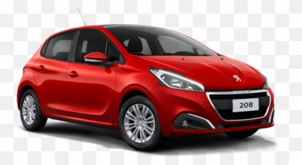 Novo Peugeot 208 Para Comprar No Rio De Janeiro Rj Roma - Mini Cooper S Classic At 5 Door New Emoji,Emotion Novos