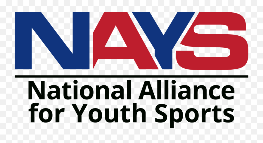 Ian Author At Isport360 - National Alliance For Youth Sports Logo Emoji,Sports Teams Emojis