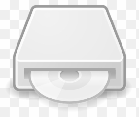 Free Cd Drive Dvd Vectors - Cd Dvd Drive Drawing Emoji,Emotion Portable Dvd Player