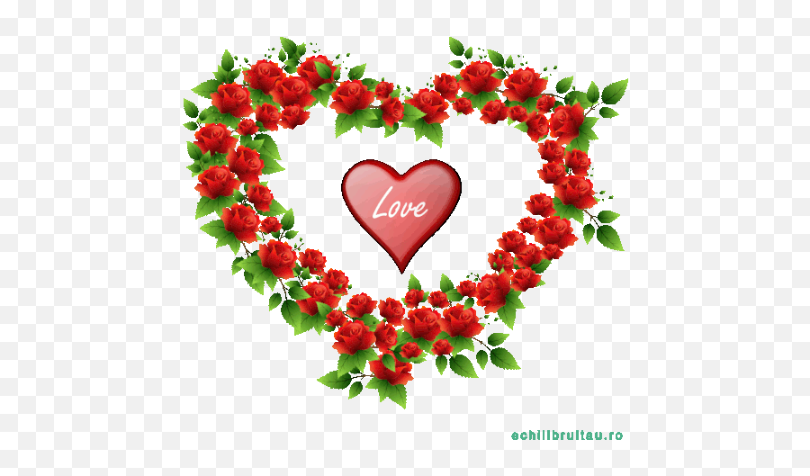 Heart Love Gif - Heart Love Iloveyou Discover U0026 Share Gifs I Love You Stickers Emoji,Emotions Te Amo