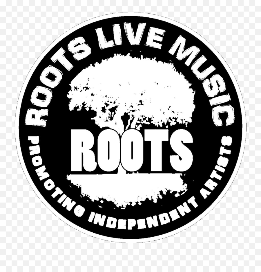 Roots Live Music - Promoting Independent Musicians Russie Emoji,Sweet Emotion Backing Track