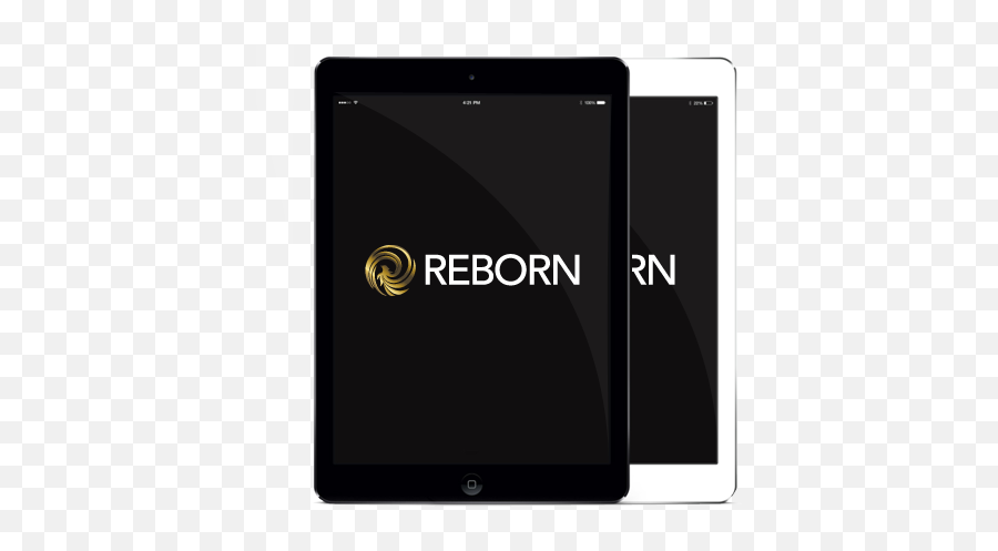 Ipad Air 4g 16go Reconditionné Premium - Reborn Language Emoji,Emoji On Ipad Mini