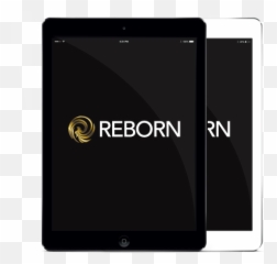 Ipad Air 4g 16go Reconditionné Premium - Reborn Language Emoji,Emoji On Ipad Mini