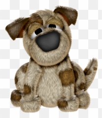 Pin On Clipart Boy Emoji,Weezer Emoji