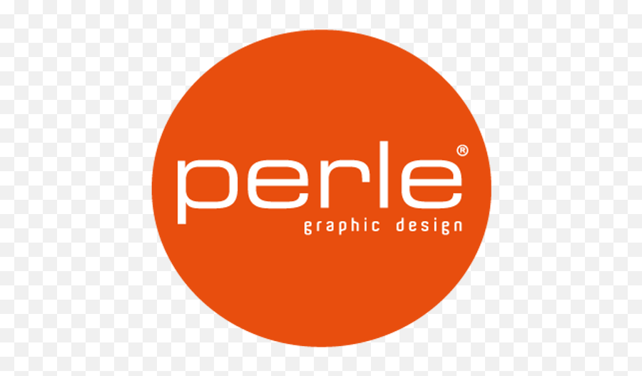 Perle Graphic Design - Visual Communication That Moves You Emoji,Emotion Graphic