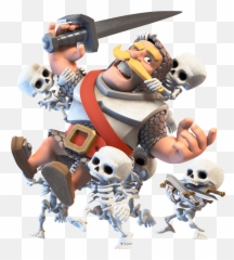 Clash Royale - Logos Brands And Logotypes Clash Royale Image Png Emoji,Clash Royale Emojis