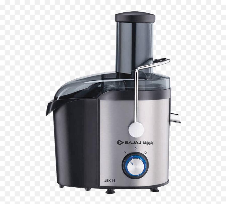 Bajaj Majesty Jex 16 Full Apple Juicer Shop Online Bajaj - Bajaj Majesty Jex 16 Full Apple Juicer Emoji,Emoji Answers 16 Bajaj Majesty Jex 16 Full Apple Juicer Shop Online Bajaj - Bajaj Majesty Jex 16 Full Apple Juicer Emoji,Emoji Answers 16