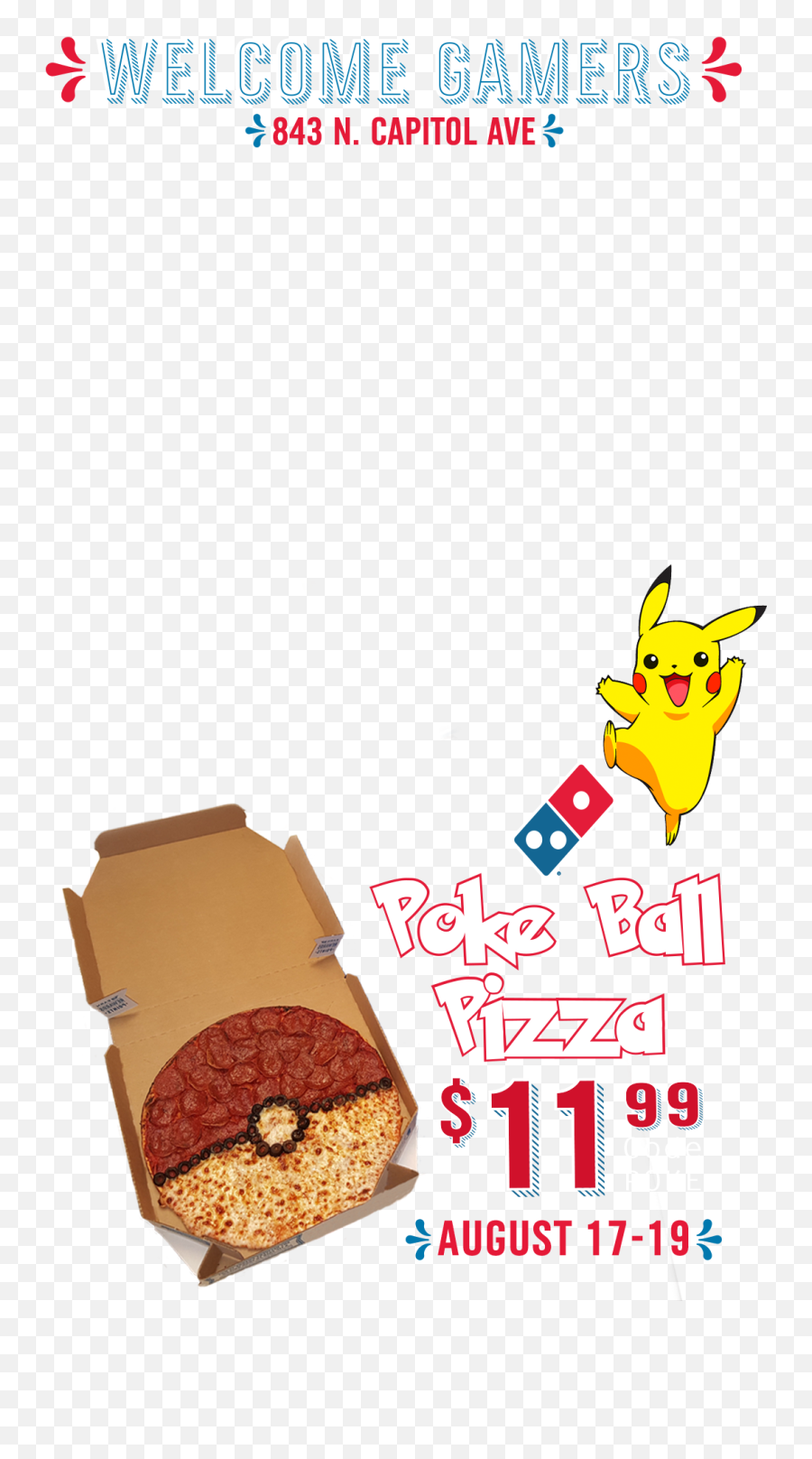 Pizza Png Image With No Background - Language Emoji,Dominos Emoji Commercial
