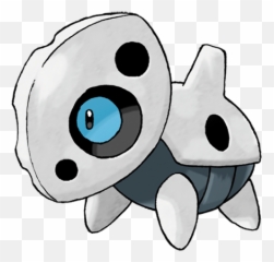 Aron - Aron Pokemon Emoji,Mudkip Emoji