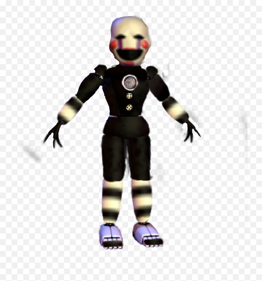 The Most Edited Combination Picsart - Fictional Character Emoji,Guess The Emoji Action