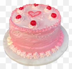 Popular And Trending Gateau Stickers Emoji,Gateau Emoji