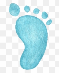 Largest Collection Of Free - Süße Glückwünsche Zur Geburt Emoji,Footprint Emoji