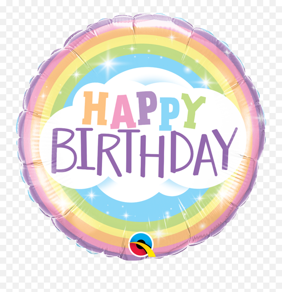 Jojo Siwa Birthday Party Supplies Party Supplies Canada - Event Emoji,Emoji Birthday Stuff