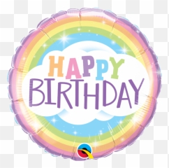Jojo Siwa Birthday Party Supplies Party Supplies Canada - Event Emoji,Emoji Birthday Stuff