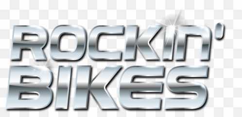Obey Your Master - Language Emoji,Lyrics To Man Sweet Emotion By Aerosmith