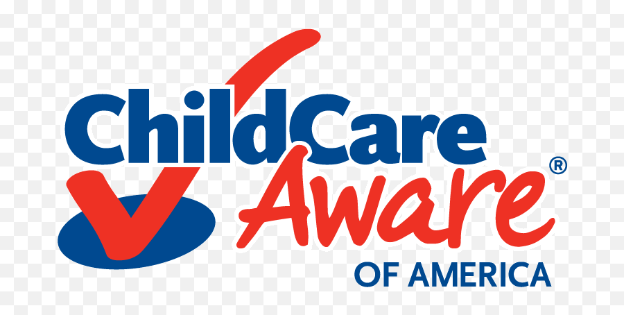Emergency Preparedness - Child Care Aware Of America Emoji,Emotion Behind Emergency Preparedness