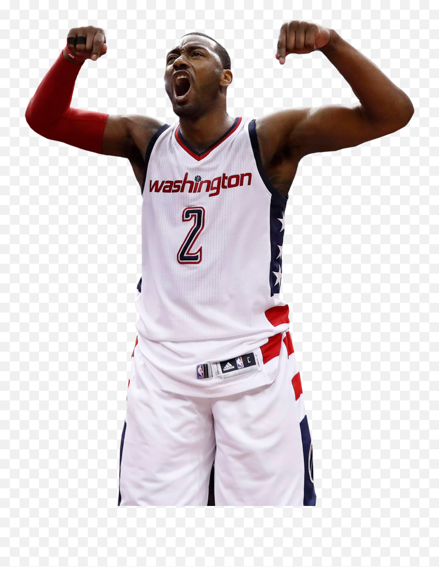 Sp - Sports Thread 79126387 Basketball Player Emoji,Kyrie Irving Boston Celtics Showing Emotion