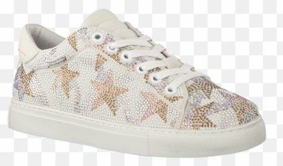 Lola Cruz - Plimsoll Emoji,Cruz Emoticon Teclado