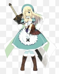 1 - Senran Kagura Yomi Png Emoji,Senran Kagura Hikage Emotions