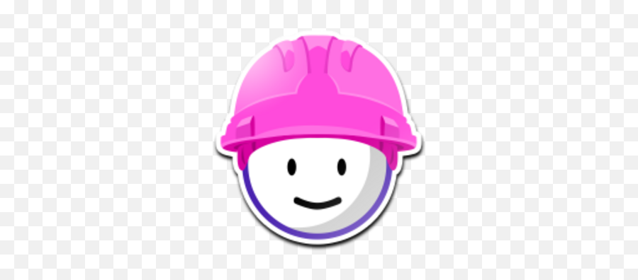 Double Rumblebetter Call The Handyman Just Dance Wiki - Happy Emoji,Breakdance Emoticon