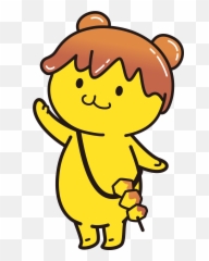 Collection Of Pote Bear Designs 4chichibu - Shi Emoji,Puppy Emoticon Kawaii