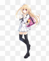 Trope Pantheons Discussion - Tv Tropes Forum Date A Live Chibi Mayuri Emoji,Futuramq Zapp Emotions