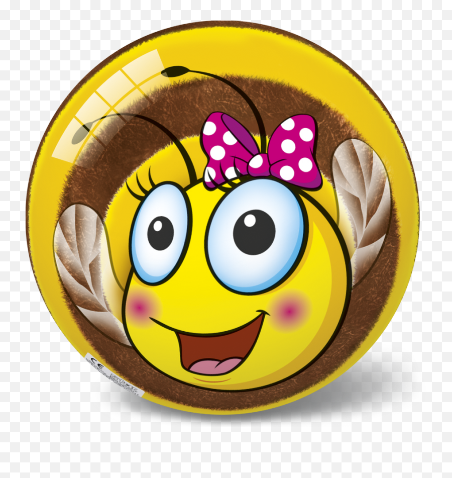 Fantasy - Ball Emoji,Ø = Emoticon
