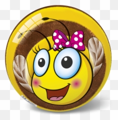 Fantasy - Ball Emoji,Ø = Emoticon