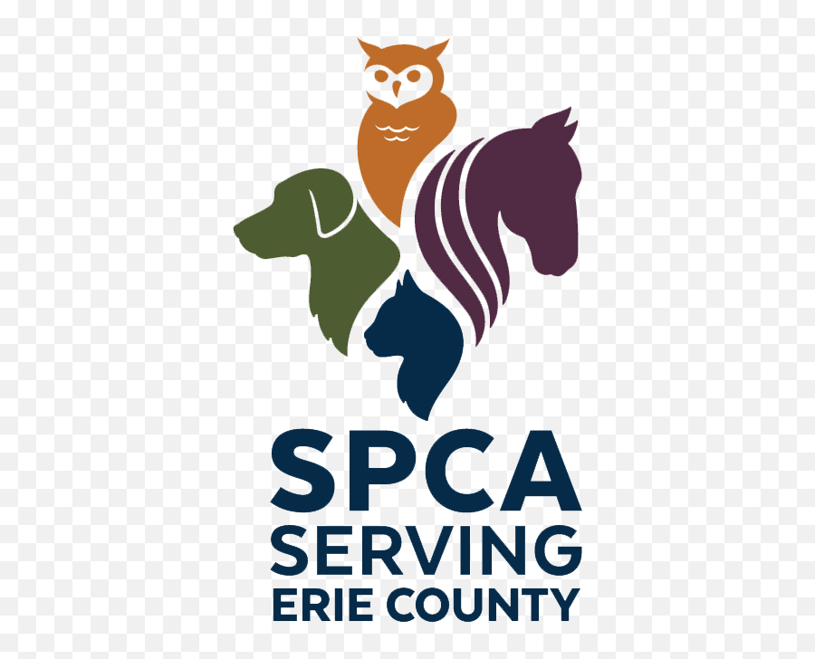 Affordable Spay And Neuter Buffalo Ny - Operation Pets Uefa Europa Conference League Logo Png Emoji,Neutered Dog Emoticons