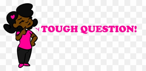 Download Hd Ask Sam Tough Question - Girly Emoji,Emojis That Represent Sam Winchester