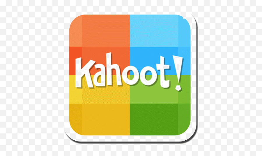 Provides Learning Through - Aesthetic Kahoot Logo Emoji,Experience Emotion In Class Activity
