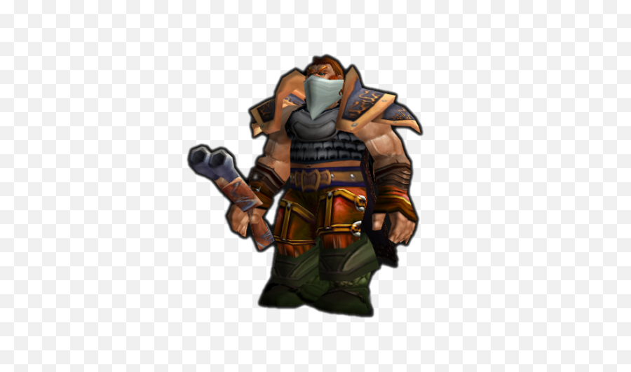 Hunter Bis Best Gear For Pve In Classic Wow Best In Slot - Fictional Character Emoji,Rogue Warcraft Emoji