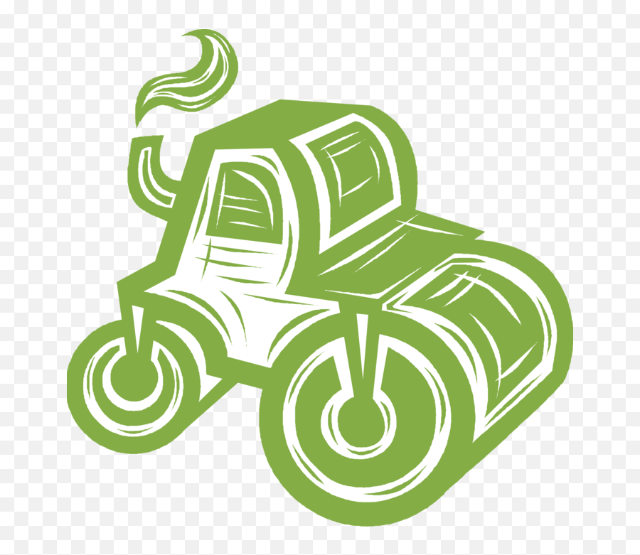 Industry Clipart Heavy Industry Industry Heavy Industry - Tractor Emoji,Truck Emotion Steam