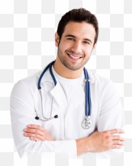 Straine - Onsuccess U2014 The New Boundaries Between Doctors And Emoji,Doctor Whoood Emoticon