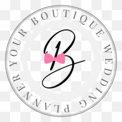Best Event Planners Top Chicago Event Planners - Dot Emoji,Seam Emotion Model