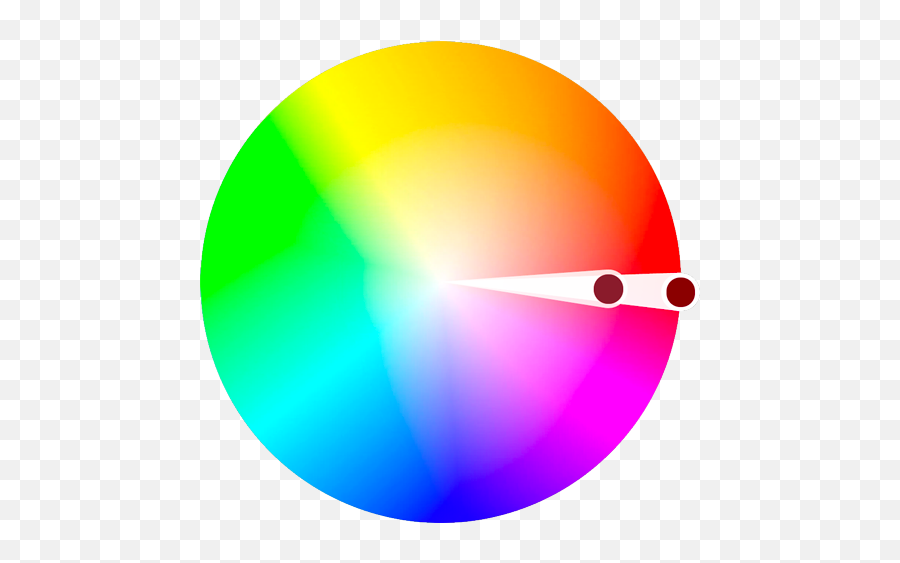 Color Theory For Photographers Emoji,Colors That Empasize Emotion