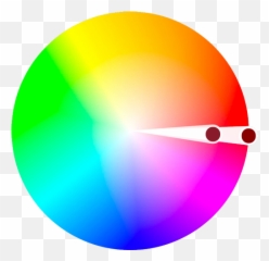 Color Theory For Photographers Emoji,Colors That Empasize Emotion